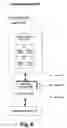 Fig. 09 - Systems and methods for hypervisor discovery and utilization