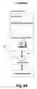Fig. 10 - Systems and methods for hypervisor discovery and utilization