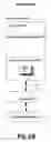 Fig. 11 - Systems and methods for hypervisor discovery and utilization