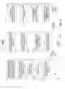 Fig. 09 - Multithreading with concurrency domains