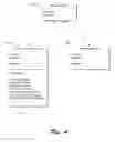 Fig. 05 - Event consumers for an event management system