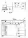 Fig. 03 - Automatic source code generation