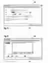 Fig. 04 - Automatic source code generation