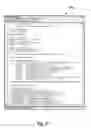 Fig. 07 - Automatic source code generation