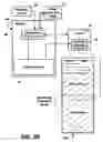 Fig. 05 - Method and system for monitoring and verifying software drivers