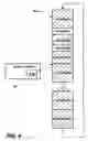Fig. 06 - Method and system for monitoring and verifying software drivers