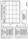 Fig. 08 - Method and system for monitoring and verifying software drivers