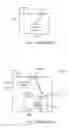 Fig. 02 - Client interfaces for packages