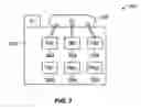 Fig. 03 - Client interfaces for packages