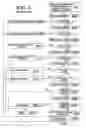 Fig. 03 - Adapting information technology structures to maintain service levels