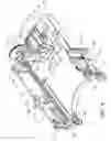 Fig. 06 - Optical disc storage/retrieval apparatus