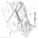 Fig. 03 - Optical disc drive