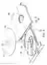 Fig. 05 - Optical disc drive