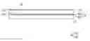Fig. 01 - Optical information storage medium