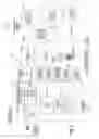 Fig. 03 - A SYSTEM AND ARCHITECTURE THAT SUPPORTS A MULTI-FUNCTION SEMICONDUCTOR DEVICE BETWEEN NETWORKS AND PORTABLE WIRELESS COMMUNICATIONS PRODUCTS