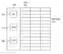 Fig. 01 - Targeted advertising through electronic program guide
