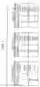 Fig. 02 - Method and apparatus for transmitting and downloading setup information