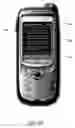 Fig. 22 - Interface for controlling device groups