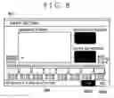 Fig. 09 - Video recording/playback apparatus