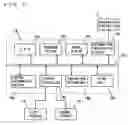 Fig. 03 - Data broadcast playback control device, data broadcast playback control method data broadcast playback control program, and recording medium recording program thereon