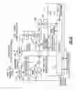 Fig. 12 - Method and apparatus for pinpointing common path distortion