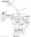 Fig. 02 - Antenna for cable ingress/egress management signaling