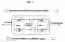 Fig. 02 - Signal transmission system and method