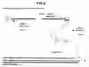 Fig. 11 - Signal transmission system and method