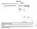 Fig. 15 - Signal transmission system and method