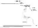 Fig. 17 - Signal transmission system and method