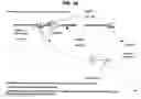 Fig. 20 - Signal transmission system and method