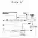 Fig. 26 - Signal transmission system and method