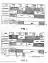 Fig. 03 - Method and apparatus for providing cross-channel programming