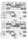 Fig. 04 - Method and apparatus for providing cross-channel programming