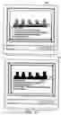 Fig. 09 - Method and apparatus for providing cross-channel programming