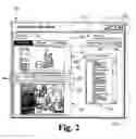 Fig. 03 - CUSTOMIZED MEDIA PRESENTATION