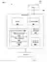 Fig. 01 - Extensible security architecture for an interpretive environment