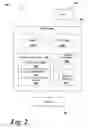 Fig. 03 - Extensible security architecture for an interpretive environment