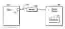 Fig. 01 - Optical identification chips