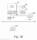 Fig. 03 - Systems and methods for providing client-side dynamic redirection to bypass an intermediary
