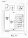 Fig. 04 - Systems and methods for providing client-side dynamic redirection to bypass an intermediary