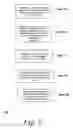 Fig. 13 - Systems and methods for providing client-side dynamic redirection to bypass an intermediary