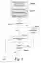 Fig. 14 - Systems and methods for providing client-side dynamic redirection to bypass an intermediary