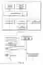 Fig. 02 - Communication apparatus and communication method and computer readable medium