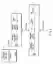 Fig. 03 - Communication apparatus and communication method and computer readable medium