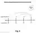 Fig. 09 - Disposable red partitions