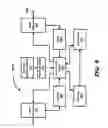 Fig. 07 - Defending Denial of Service Attacks in an Inter-networked Environment