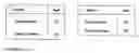 Fig. 06 - SYSTEM AND METHOD FOR LIMITING DISCLOSURE IN HIPPOCRATIC DATABASES