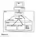 Fig. 07 - SYSTEM AND METHOD FOR LIMITING DISCLOSURE IN HIPPOCRATIC DATABASES