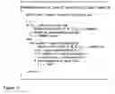 Fig. 12 - SYSTEM AND METHOD FOR LIMITING DISCLOSURE IN HIPPOCRATIC DATABASES